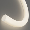 Гибкий неон Maytoni Led Strip 24В 20Вт/м 4000К 5м IP65 20307 — купить в Bronko‑Decor