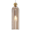 Подвесной светильник Maytoni Antic MOD302PL-01CG — купить в Bronko‑Decor