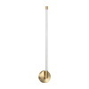 Бра Odeon Light Anta 4392/14WL — купить в Bronko‑Decor
