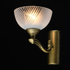 Бра MW-Light 317024601 — купить в Bronko‑Decor
