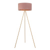 Торшер Lumion Tapioka 8076/1F — купить в Bronko‑Decor