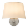 Бра Freya Graceful FR2042WL-01N — купить в Bronko‑Decor