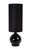 Торшер Lucide Esterad 10719/81/30 — купить в Bronko‑Decor