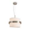 Подвесной светильник Freya Bride FR5367PL-01N — купить в Bronko‑Decor
