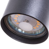 Светильник на шине ARTE Lamp A1518PL-1BK — купить в Bronko‑Decor