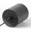 Подвесной светильник Lussole Grimes LSP-8966 — купить в Bronko‑Decor