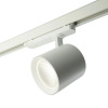 Трековый трехфазный светильник Feron TR Reflex 52058 — купить в Bronko‑Decor