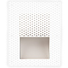 Подсветка для лестниц Italline DL 3035 white — купить в Bronko‑Decor
