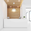 Подвесной светильник Apeyron Пэрсо 14-48 — купить в Bronko‑Decor