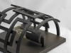 Настенный светильник Lussole Loft LSP-9121 — купить в Bronko‑Decor