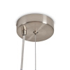 Подвесной светильник Freya Bride FR5367PL-01N — купить в Bronko‑Decor