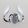 Бра Citilux Diva EL339W2 — купить в Bronko‑Decor