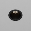 Антибликовый фильтр Maytoni Dip HoneyComb001-D32 — купить в Bronko‑Decor