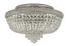 Потолочный светильник Dio DArte Elite Bari E 1.2.60.100 N — купить в Bronko‑Decor
