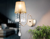 Бра Ambrella Light Traditional TR4596 — купить в Bronko‑Decor