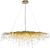 Подвесная люстра ImperiumLoft Marian 205824-26 — купить в Bronko‑Decor