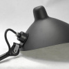 Спот Lussole Loft LSP-9563 — купить в Bronko‑Decor