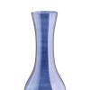 Ваза Eglo Longkali 421374 — купить в Bronko‑Decor