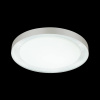Накладной светильник Sonex 3031/DL — купить в Bronko‑Decor