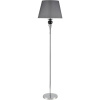 Торшер Vele Luce Percy VL1973F01 — купить в Bronko‑Decor