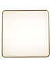 Потолочный светильник Zortes Monna ZRS.1209.05 — купить в Bronko‑Decor