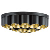 Потолочная люстра Lightstar Siena 720227 — купить в Bronko‑Decor