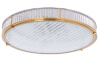 Потолочная люстра Kutek Lavone LAV-PLM-6(P)600-1 — купить в Bronko‑Decor