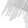 Настенный светильник Natali Kovaltseva Tempio LED LAMPS 81119/1W — купить в Bronko‑Decor