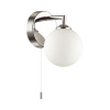 Бра Lumion Piper 4565/1W — купить в Bronko‑Decor