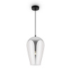 Подвесной светильник Freya Jiffy FR5188PL-01B1 — купить в Bronko‑Decor