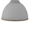 Бра Arte Milano 346410/1W WT+G — купить в Bronko‑Decor