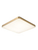 Потолочный светильник Zortes Monna ZRS.1209.07 — купить в Bronko‑Decor