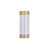 Настенный светильник Favourite Exortivus 4011-2W — купить в Bronko‑Decor