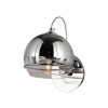 Бра Lumina Deco Veroni LDW 1029-1 CHR — купить в Bronko‑Decor