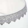 Подвесная люстра Maytoni Bouquet ARM023-PL-03-S — купить в Bronko‑Decor