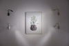 Бра Loft IT Stick 10009SN — купить в Bronko‑Decor