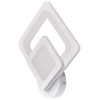 Настенный светильник IMEX PLW-7016-200 — купить в Bronko‑Decor