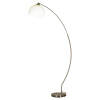 Торшер Lussole LSP-0593 — купить в Bronko‑Decor