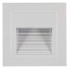 Подсветка для лестниц и ступеней AM Group AM99LG-3286 WH 4000K — купить в Bronko‑Decor