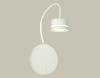 Бра Ambrella Light Traditional (C9595, N8433) XB9595201 — купить в Bronko‑Decor