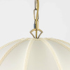 Подвесная люстра Citilux Базель CL407151 — купить в Bronko‑Decor