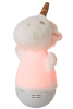 Настольная лампа Lucide Dolly 77500/01/31 — купить в Bronko‑Decor