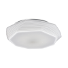 Потолочный светильник Ritter Mira 52338 3 — купить в Bronko‑Decor