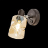 Бра Citilux Кингстон CL518510 — купить в Bronko‑Decor