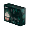 Подвесной светильник Ritter Dome 52637 7 — купить в Bronko‑Decor