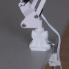 Настольная лампа Reluce 00800-0.7-01A WT — купить в Bronko‑Decor