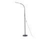 Торшер Ambrella Light Floor TR97706 — купить в Bronko‑Decor