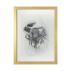 Постер Tomas Stern 83022 — купить в Bronko‑Decor