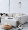 Бра MW-Light Аделард 642028301 — купить в Bronko‑Decor