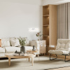 Настенный светильник Escada Line 10281/1LED White — купить в Bronko‑Decor